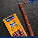 VITAKRAFT BEEF STICK SUPERFOOD