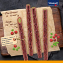 VITAKRAFT BEEF STICK SUPERFOOD