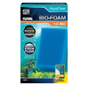 FLUVAL FOAM