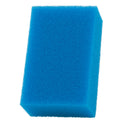 FLUVAL FOAM