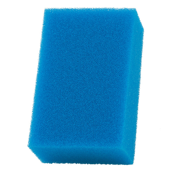 FLUVAL FOAM