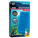 FLUVAL FOAM