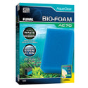 FLUVAL FOAM
