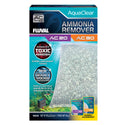 FLUVAL REMOVEDOR DE AMONIO