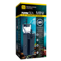 FLUVAL SEA PROTEIN SKIMMER MINI