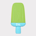 GFPET ICE POP