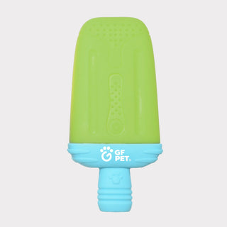 GFPET ICE POP