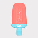 GFPET ICE POP