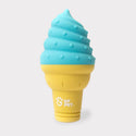 GFPET ICE CONO