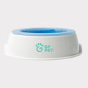 GFPET ICE BOWL BLANCO/AZUL