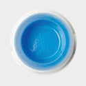 GFPET ICE BOWL BLANCO/AZUL