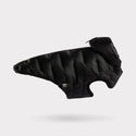 GF PET PARKA CLOUD  NEGRA