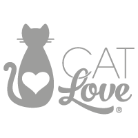 Logos pv cat love