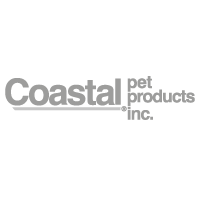 Logos pv coastal