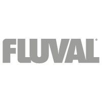 Logos pv fluval