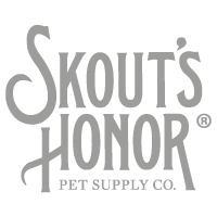 Logos pv skouts honor