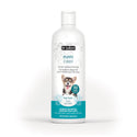 LE SALON SHAMPOO PARA CACHORROS 473ML