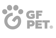 Logo gfpet nuevo b9c9c448 2080 46a9 851f 470630e3d432