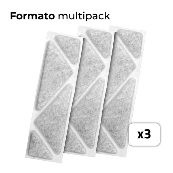 FLUVAL FLEX 2.0 REPUESTO  2 EN 1