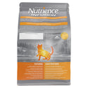 NUTRIENCE INFUSION CAT ADULTO