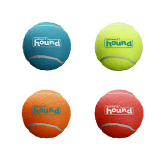 OUTWARD HOUND PELOTA TENIS