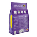 ODOUR LOCK LAVANDA ARENA 12 KG