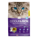 ODOUR LOCK LAVANDA ARENA 12 KG