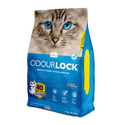 ODOUR LOCK ARENA 12 KG