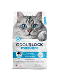 ODOUR LOCK MAXCARE ARENA 12 KG