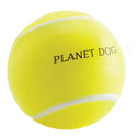 PLANET DOG PELOTA TENIS