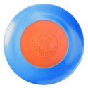 PLANET DOG ZOOM FLYER DISCO AZUL/NARANJA