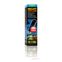 EXO TERRA NIGHT GLO BULB 40W