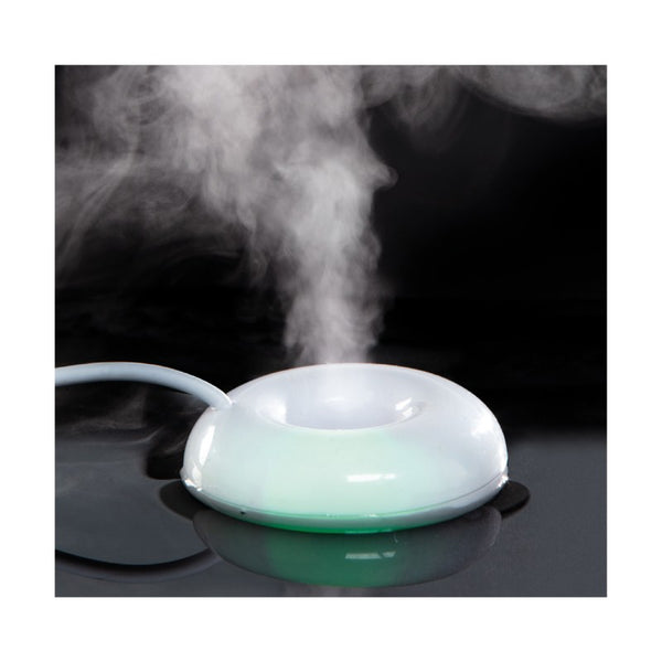 EXO TERRA HUMIDIFICADOR USB