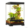 EXO TERRA PRO TERRARIUM 30 X 30 X 45 CM