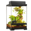 EXO TERRA PRO TERRARIUM 30 X 30 X 45 CM
