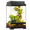 EXO TERRA PRO TERRARIUM 30 X 30 X 45 CM