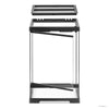 EXO TERRA PRO TERRARIUM 30 X 30 X 45 CM