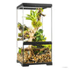 EXO TERRA PRO PALUDARIUM/TERRARIUM 30 X 30 X 60 CM