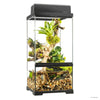 EXO TERRA PRO PALUDARIUM/TERRARIUM 30 X 30 X 60 CM