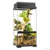 EXO TERRA PRO PALUDARIUM/TERRARIUM 30 X 30 X 60 CM