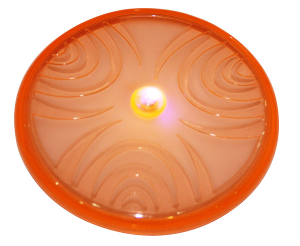 PAWISE FRISBEE 20 CM