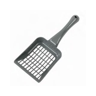 PAWISE PALA SANITARIA GRIS 26 CM