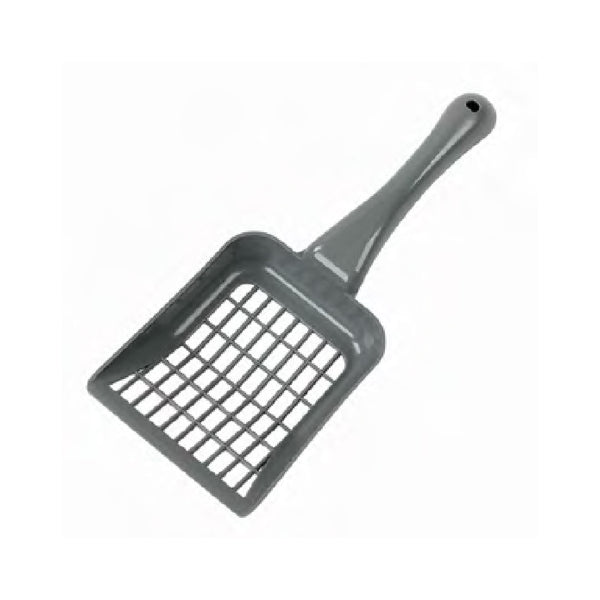 PAWISE PALA SANITARIA GRIS 26 CM