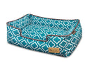 PLAY CAMA LOUNGE MORROCAN TEAL