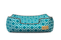 PLAY CAMA LOUNGE MORROCAN TEAL