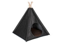 PLAY CARPA TEEPEE CLASSIC URBAN DENIM