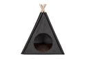 PLAY CARPA TEEPEE CLASSIC URBAN DENIM