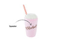 PLAY JUGUETE AMERICAN CLASSIC MILKSHAKE S