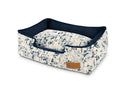 PLAY CAMA LOUNGE CELESTIAL MIDNIGHT BLUE