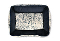 PLAY CAMA LOUNGE CELESTIAL MIDNIGHT BLUE